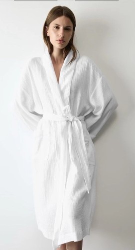 Autograph pure white - pure,