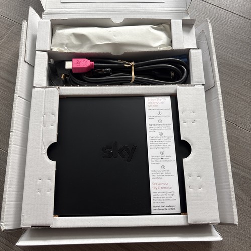 Sky mini box em150 - mini,