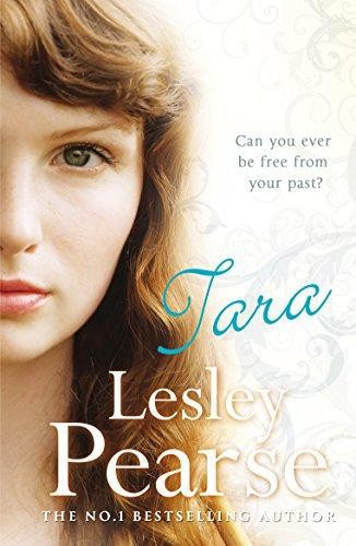 Tara pearse lesley - -,