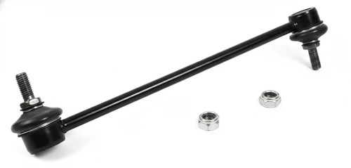 Stabilizer link push rod - stabilizer,