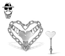 ORIGINAL LOWRIDER Sweet Heart