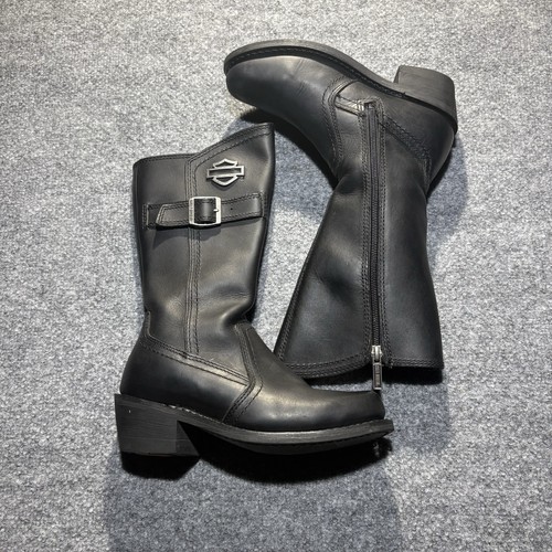 Harley davidson womens size - harley,