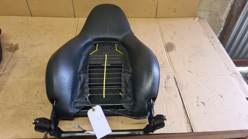 Porsche boxster 986 911 - 911, 996