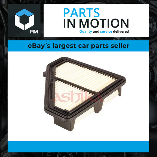 Air filter fits honda civic - fits,