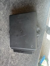 Yamaha GP1300 R Waverunner Jet Ski ignition igniter CDI box ECU computer