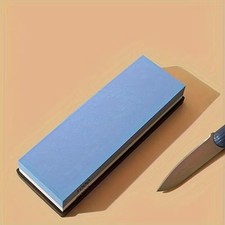 Knife Sharpening Water Stone