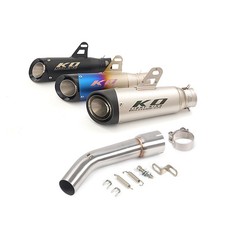 For Yamaha FZ1 2006-2015 Slip