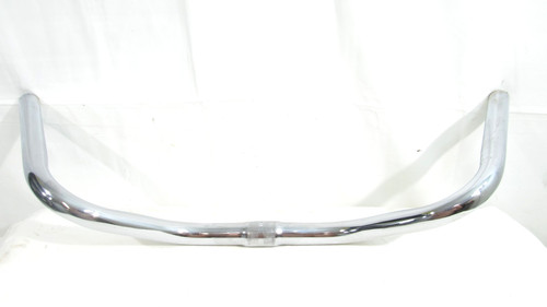 Schwinn handlebars cruiser 60s - schwinn,