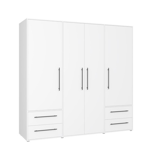 Jupiter wardrobe 200 - jupiter,