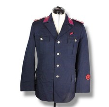 Vintage East German