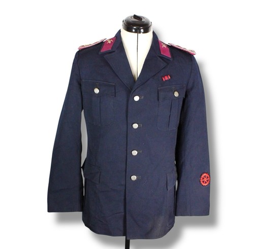 Vintage east german - vintage,