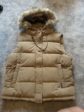 Superdry Gilet 