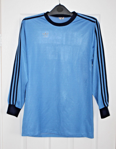 Vintage adidas 1970s - vintage,