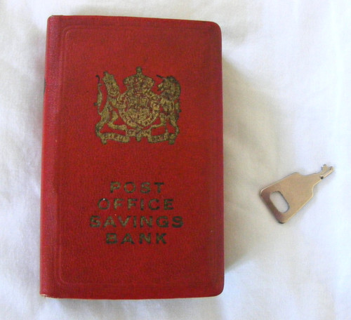 Vintage pearson page - pearson,