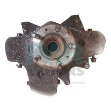 ASTON MARTIN DB9 Volante