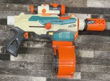 NERF N Strike Elite Modulus