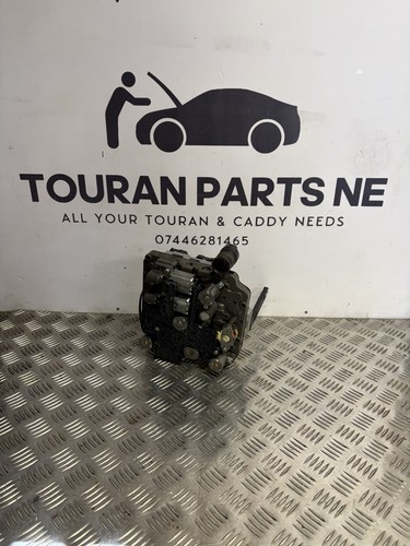 02e927770ae genuine dsg - vw, dq