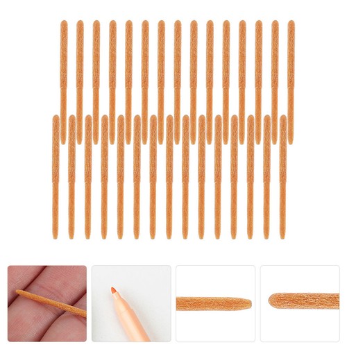 Pcs paint pen points metal - paint,