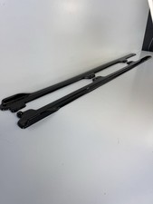 FOR GOLF MK7 MK7.5 GTI GTD R