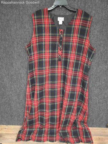 Vintage 90s margaret smith - vintage,