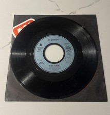 *RARE* JUKEBOX - JIM DIAMOND -