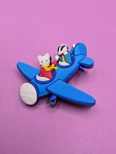 Pin badge vintage - pin, retro