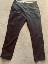 Under armour men - armour, men’s