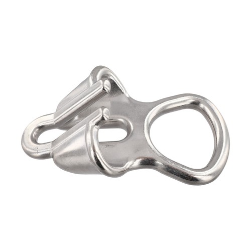 Boat mooring equipment - mooring,