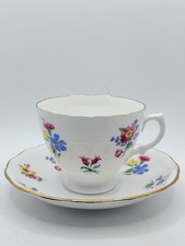 Royal Vale Spring Flowers