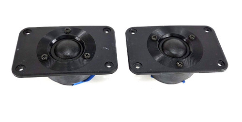 Optimus pro 7av - pro-7av, speaker