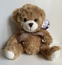 Cuddles Time 10” Cute Plush