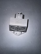 Sym Jet 4 50cc Cdi Unit