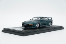Rhino Model BMW E31 850CSi