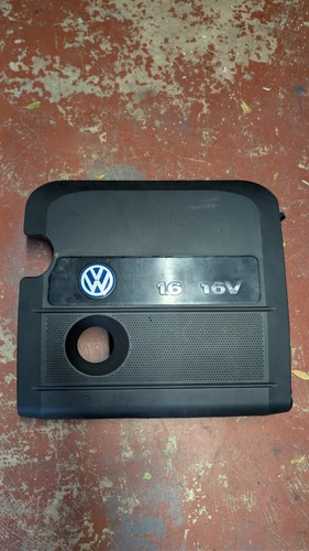 Golf mk4 5dr - (2002),