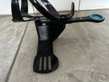 Boardman TT TTE BTA riser