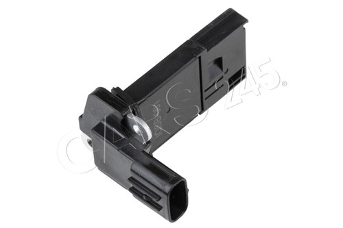 Mass air flow meter - meter, maf