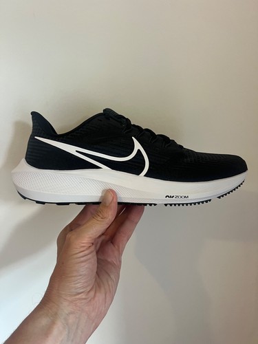 Mens nike air - mens, 39