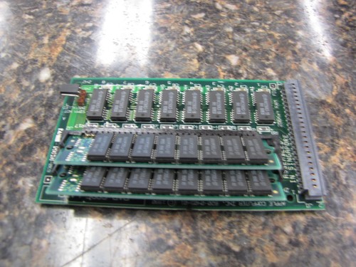 Vintage 1990 apple 820 - 1990,
