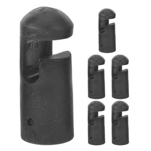 Pcs trampoline parts spring - pcs,