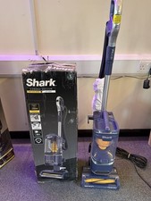 Shark Anti Hair Wrap Upright