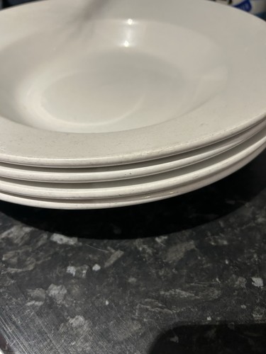 Large pasta bowles - large,