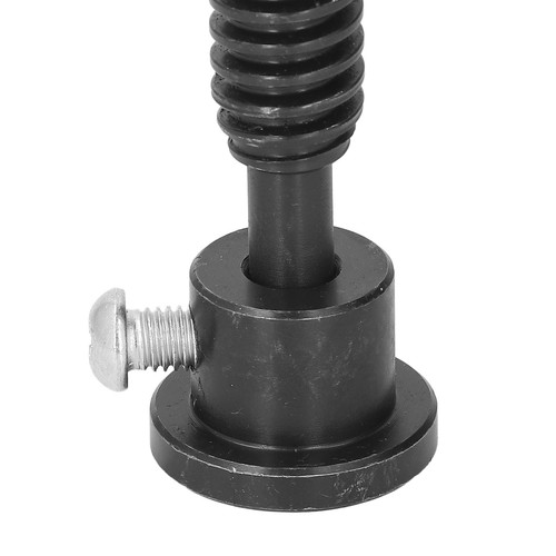 Bench screw vise t18 - screw,