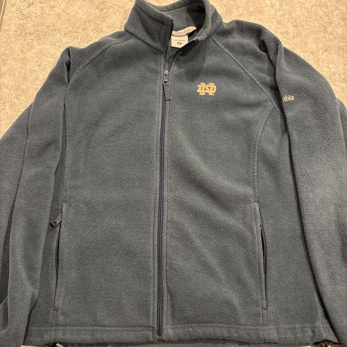 Notre dame fighting irish - dame,