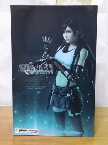 New play arts kai - new,