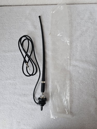 Waterproof marine radio - waterproof,