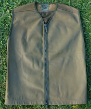 British Military Surplus