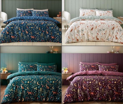 Catherine lansfield enchanted - catherine,