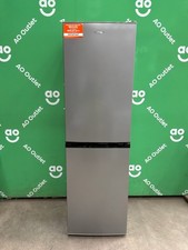 Hotpoint Fridge Freezer 50/50