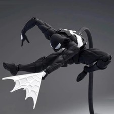 IN STOCK CT Toys Messtoys