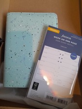 Filofax Personal organiser